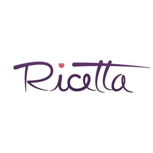 Ricetta.it
